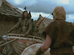 extant_HTLJ_3x18-ReignOfTerror_00404