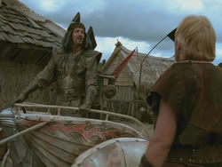 extant_HTLJ_3x18-ReignOfTerror_00405