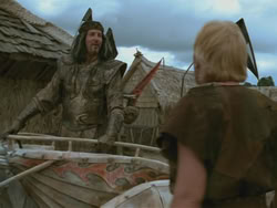extant_HTLJ_3x18-ReignOfTerror_00406