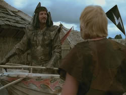 extant_HTLJ_3x18-ReignOfTerror_00407