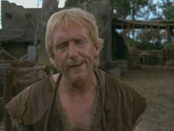 extant_HTLJ_3x18-ReignOfTerror_00410