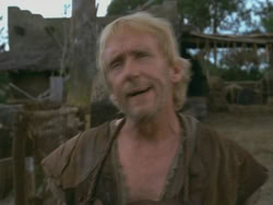 extant_HTLJ_3x18-ReignOfTerror_00411