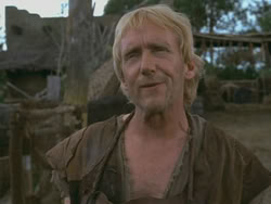 extant_HTLJ_3x18-ReignOfTerror_00412