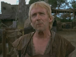 extant_HTLJ_3x18-ReignOfTerror_00413