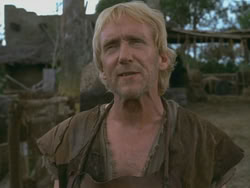 extant_HTLJ_3x18-ReignOfTerror_00414