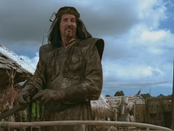 extant_HTLJ_3x18-ReignOfTerror_00419