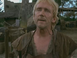 extant_HTLJ_3x18-ReignOfTerror_00426