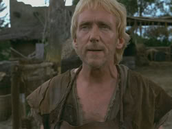 extant_HTLJ_3x18-ReignOfTerror_00427