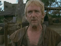 extant_HTLJ_3x18-ReignOfTerror_00430