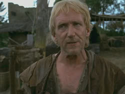 extant_HTLJ_3x18-ReignOfTerror_00431