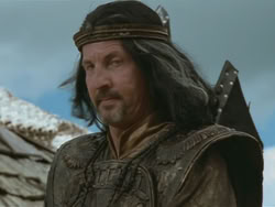 extant_HTLJ_3x18-ReignOfTerror_00432