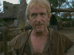extant_HTLJ_3x18-ReignOfTerror_00435