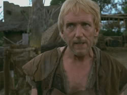 extant_HTLJ_3x18-ReignOfTerror_00436