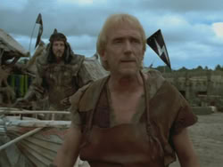 extant_HTLJ_3x18-ReignOfTerror_00439