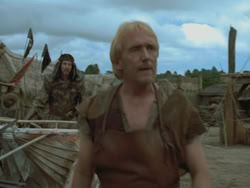 extant_HTLJ_3x18-ReignOfTerror_00441