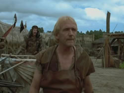 extant_HTLJ_3x18-ReignOfTerror_00442