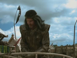extant_HTLJ_3x18-ReignOfTerror_00445