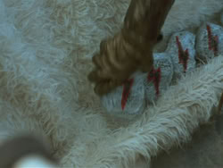 extant_HTLJ_3x18-ReignOfTerror_00447