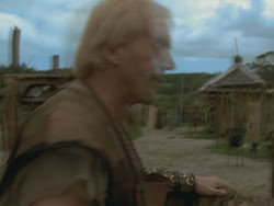 extant_HTLJ_3x18-ReignOfTerror_00451