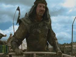 extant_HTLJ_3x18-ReignOfTerror_00454