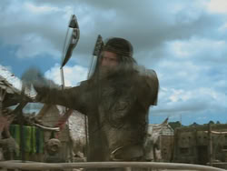 extant_HTLJ_3x18-ReignOfTerror_00459