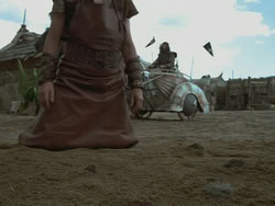 extant_HTLJ_3x18-ReignOfTerror_00460