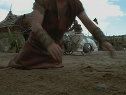 extant_HTLJ_3x18-ReignOfTerror_00461