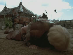 extant_HTLJ_3x18-ReignOfTerror_00462