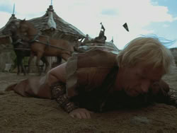 extant_HTLJ_3x18-ReignOfTerror_00464
