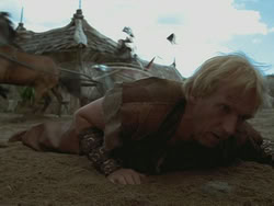 extant_HTLJ_3x18-ReignOfTerror_00465