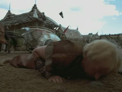 extant_HTLJ_3x18-ReignOfTerror_00466
