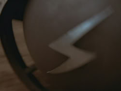 extant_HTLJ_3x18-ReignOfTerror_00467