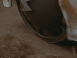 extant_HTLJ_3x18-ReignOfTerror_00468