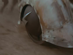 extant_HTLJ_3x18-ReignOfTerror_00469