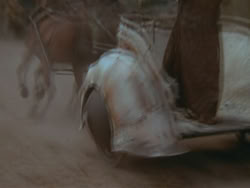 extant_HTLJ_3x18-ReignOfTerror_00470