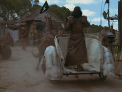 extant_HTLJ_3x18-ReignOfTerror_00471