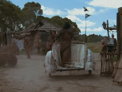 extant_HTLJ_3x18-ReignOfTerror_00472