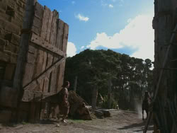 extant_HTLJ_3x18-ReignOfTerror_00473