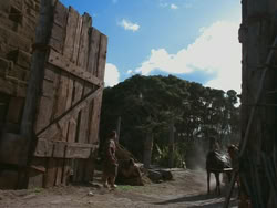 extant_HTLJ_3x18-ReignOfTerror_00474