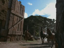 extant_HTLJ_3x18-ReignOfTerror_00475