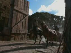 extant_HTLJ_3x18-ReignOfTerror_00476