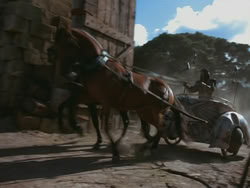 extant_HTLJ_3x18-ReignOfTerror_00477
