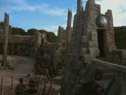 extant_HTLJ_3x18-ReignOfTerror_00478