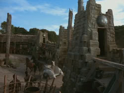 extant_HTLJ_3x18-ReignOfTerror_00479