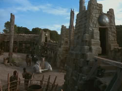 extant_HTLJ_3x18-ReignOfTerror_00480