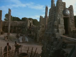 extant_HTLJ_3x18-ReignOfTerror_00481