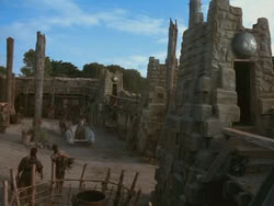 extant_HTLJ_3x18-ReignOfTerror_00482