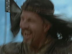 extant_HTLJ_3x18-ReignOfTerror_00484