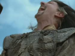 extant_HTLJ_3x18-ReignOfTerror_00487
