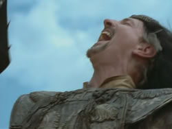 extant_HTLJ_3x18-ReignOfTerror_00488